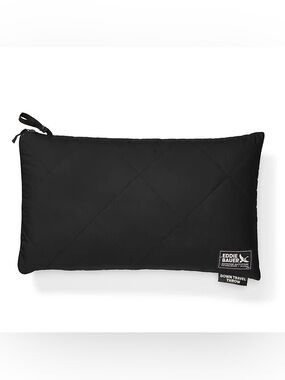 Eddie Bauer Travel Down Throw/Pillow